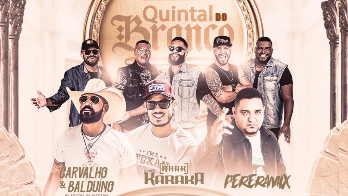 quintal-do-branco-ilha-solteira-ilhanews