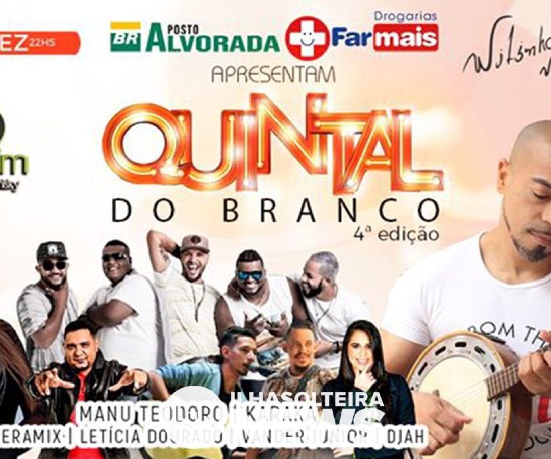 quintal-do-branco-wilsinho-malicia-barzim-ilha-solteira-news