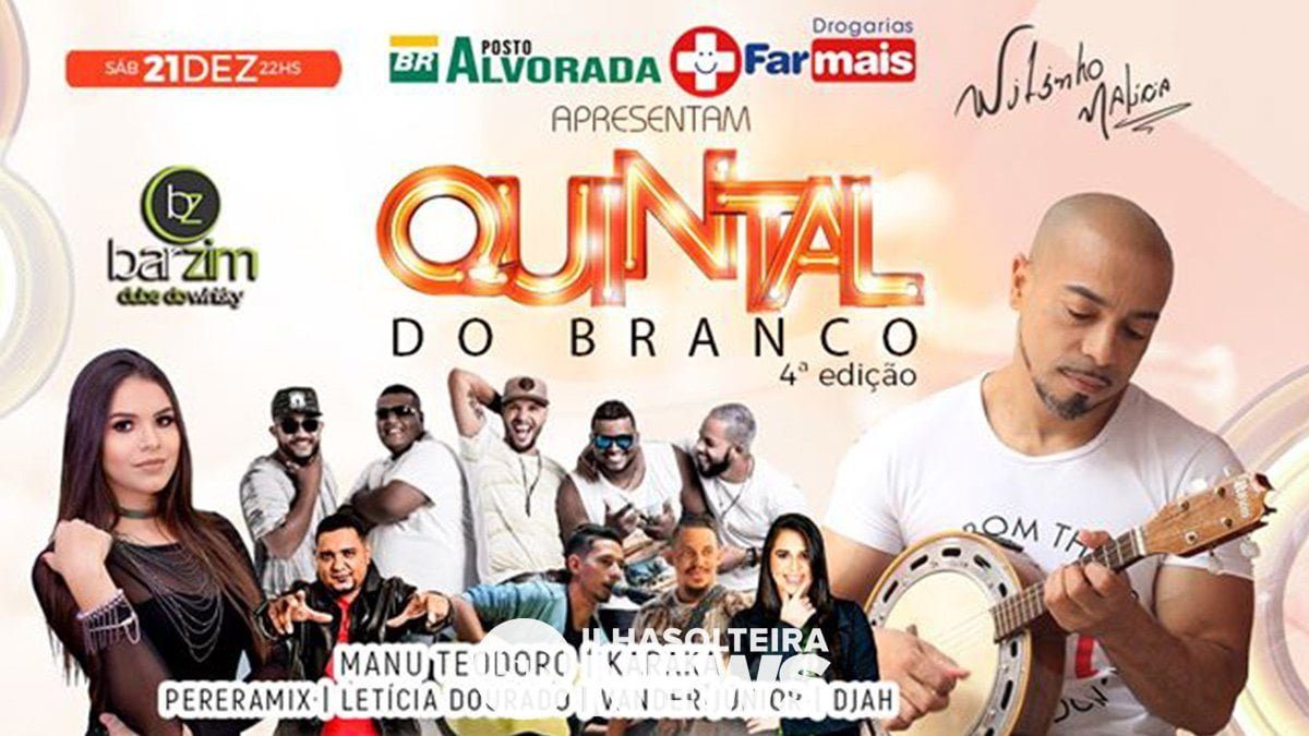 quintal-do-branco-wilsinho-malicia-barzim-ilha-solteira-news