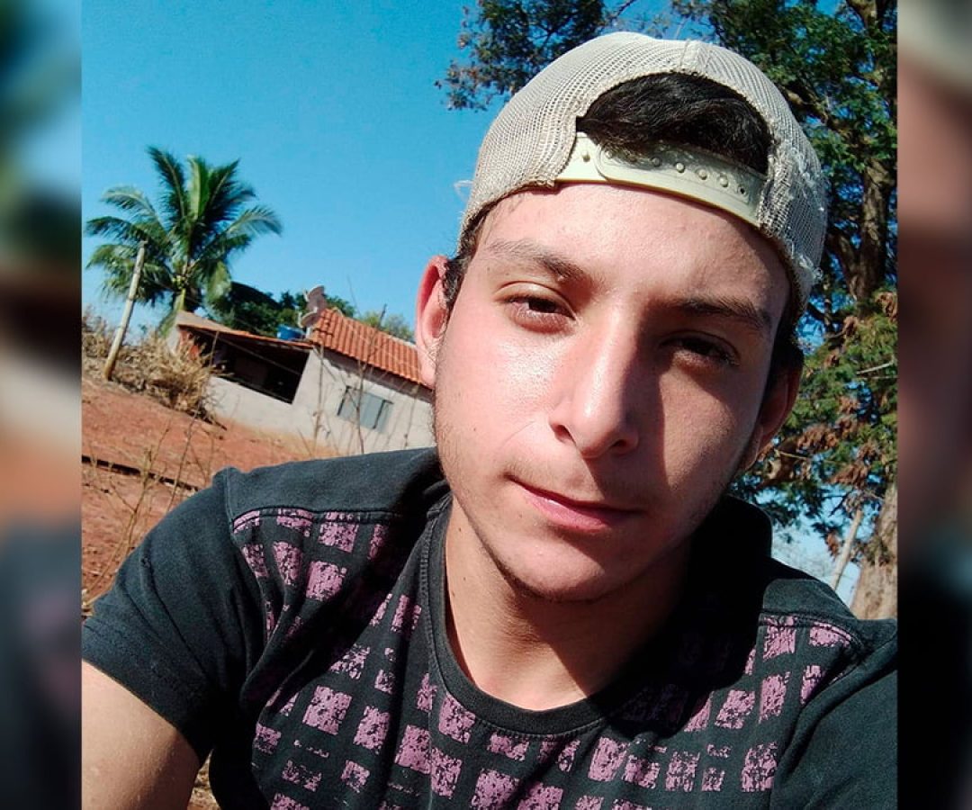 rafael-araujo-acidente-moto-ilha-solteira-news