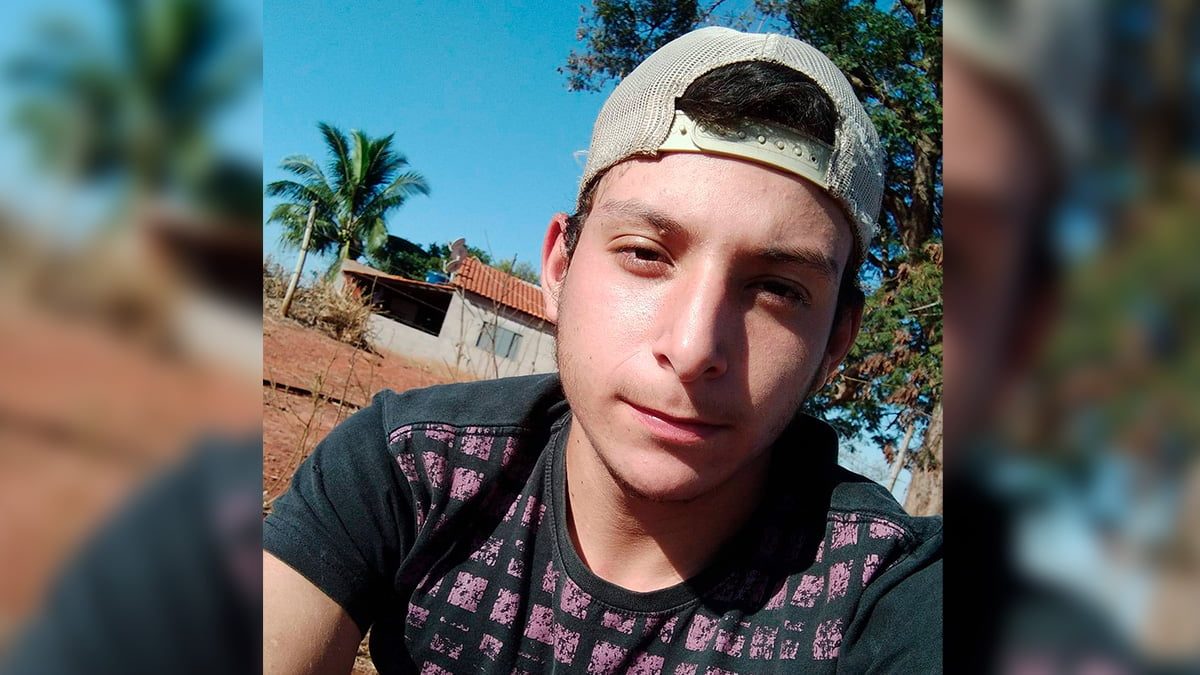 rafael-araujo-acidente-moto-ilha-solteira-news