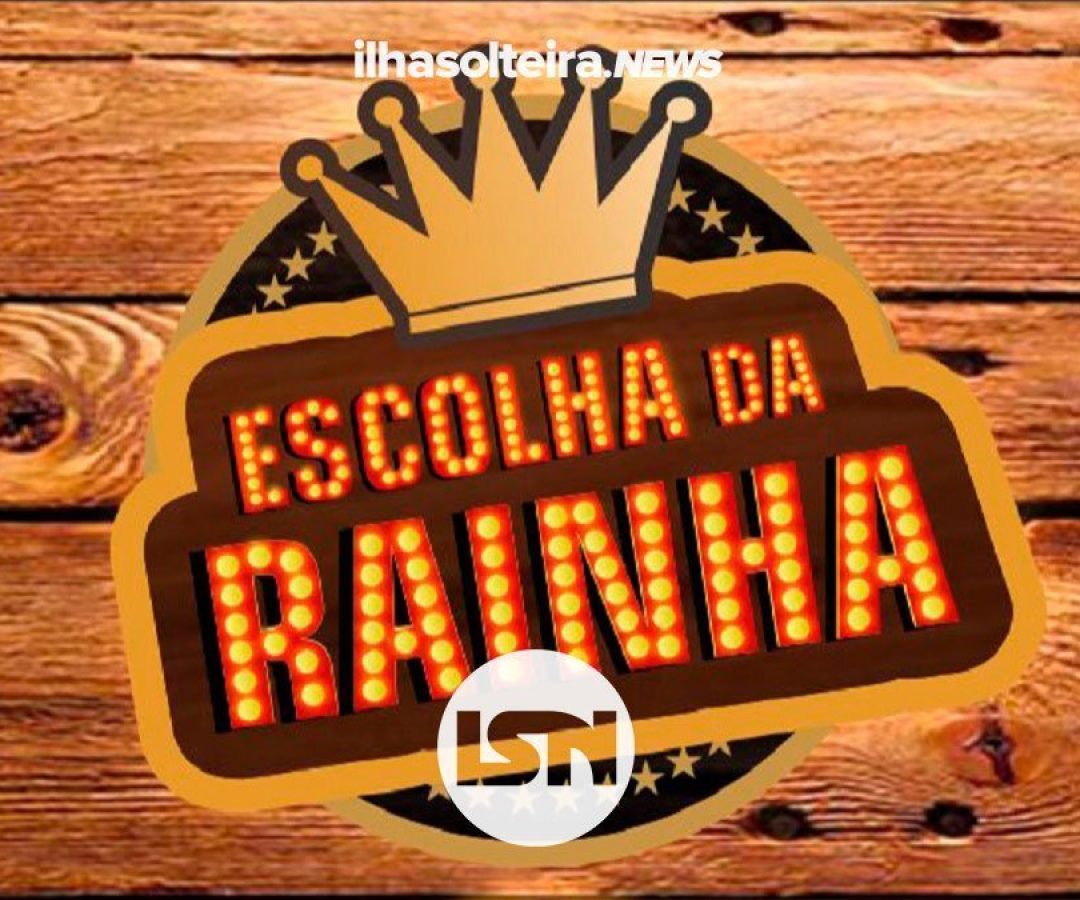 rainha-da-fapic-2019-dez-candidatas-ilha-solteira-news