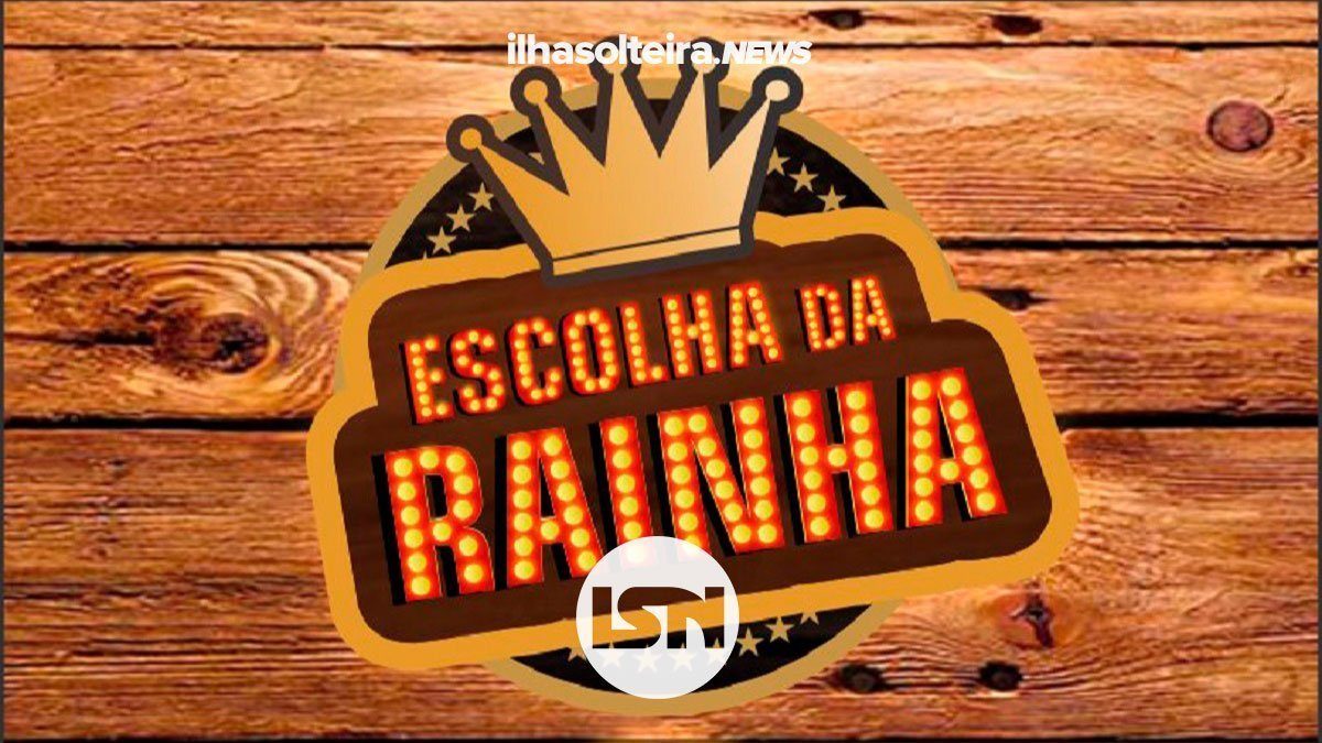 rainha-da-fapic-2019-dez-candidatas-ilha-solteira-news