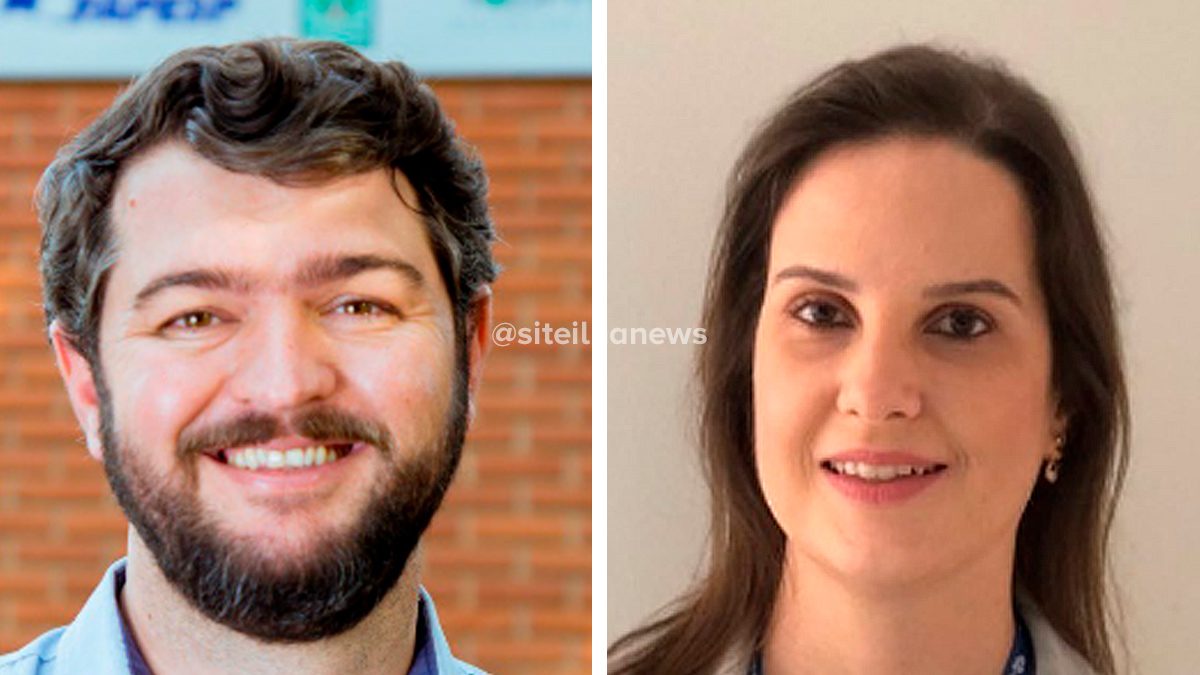 ramo-da-terra-encontro-produtores-rurais-alunos-unesp-ilha-solteira