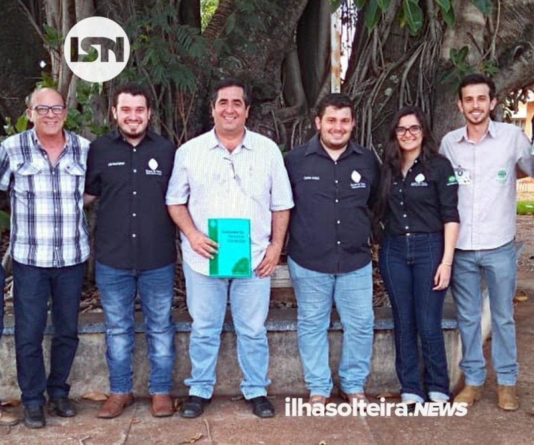 ramo-da-terra-siran-unesp-ilha-solteira-news