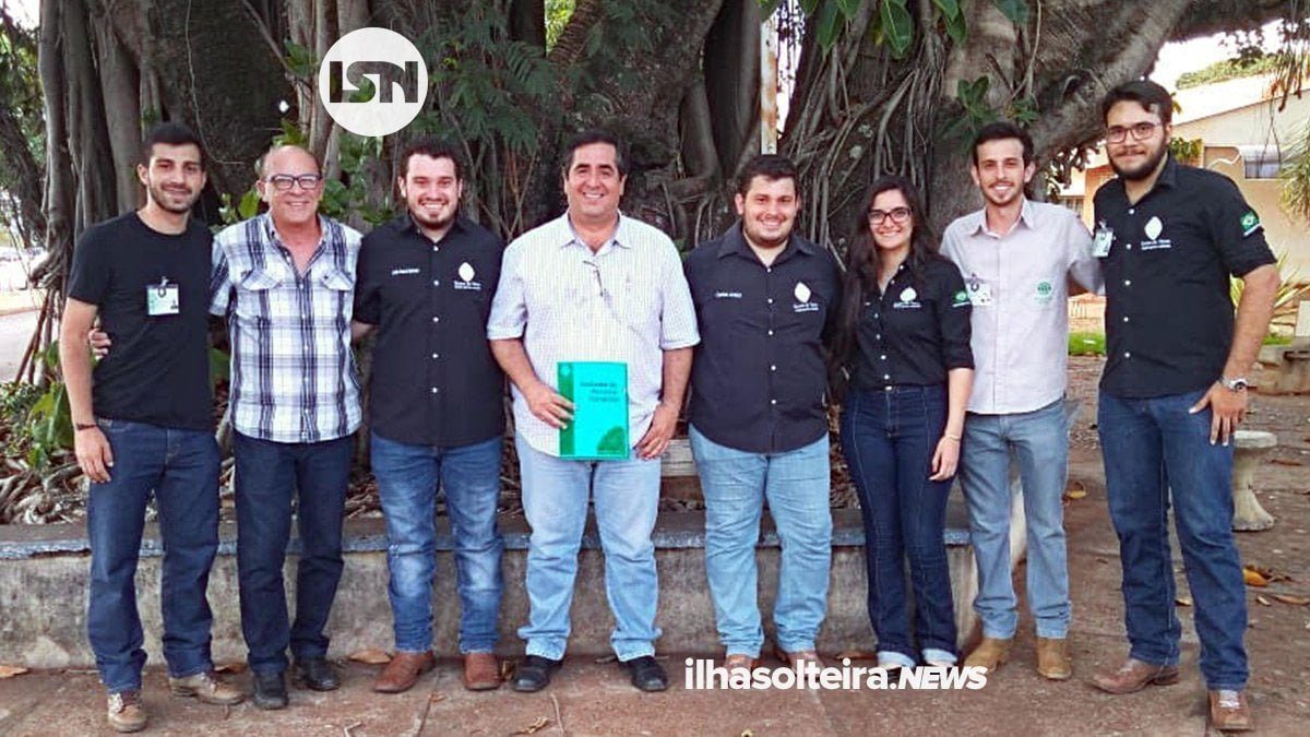 ramo-da-terra-siran-unesp-ilha-solteira-news