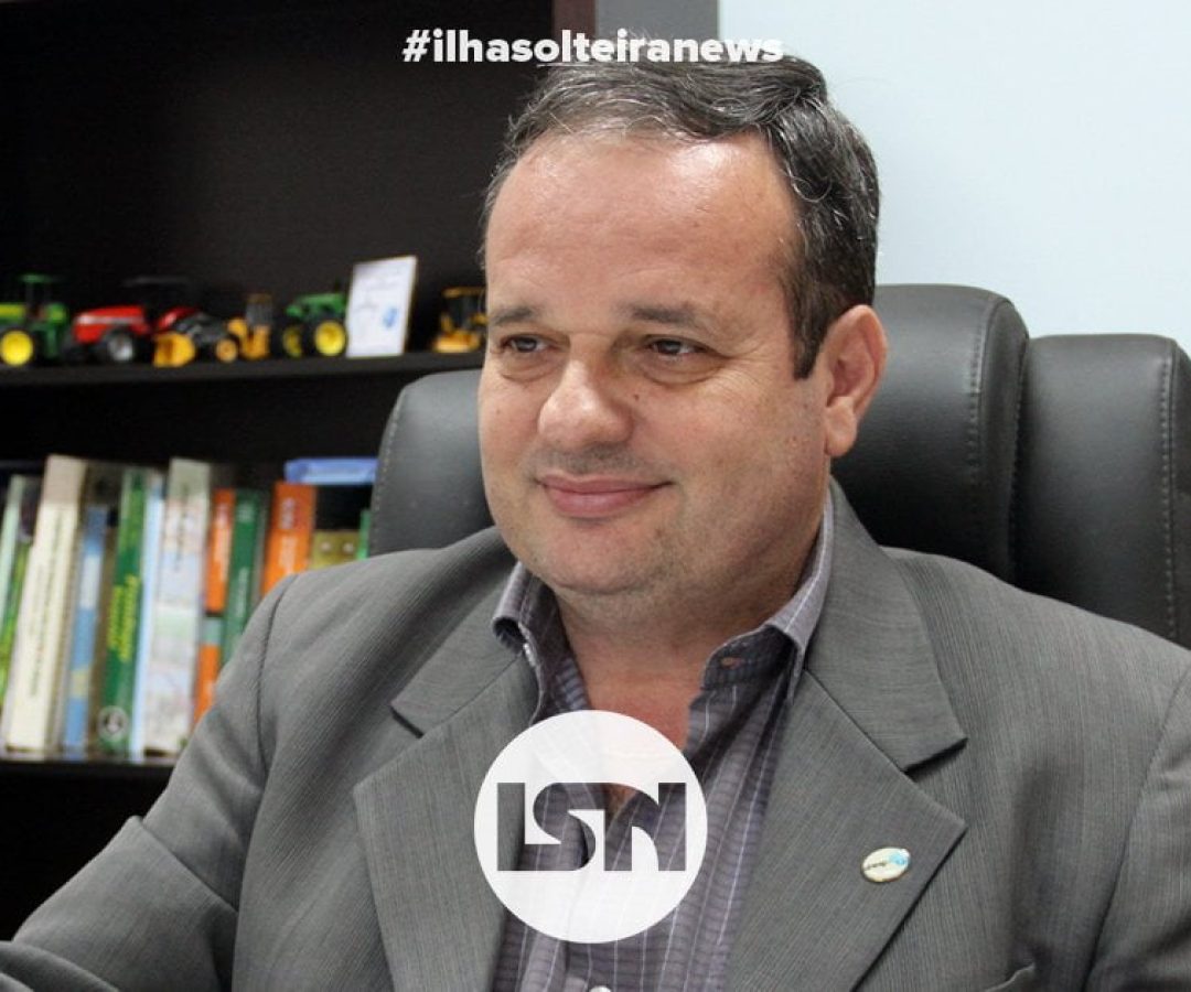 diretor-da-unesp-ilha-solteira-news diretor-da-unesp-ilha-solteira-news