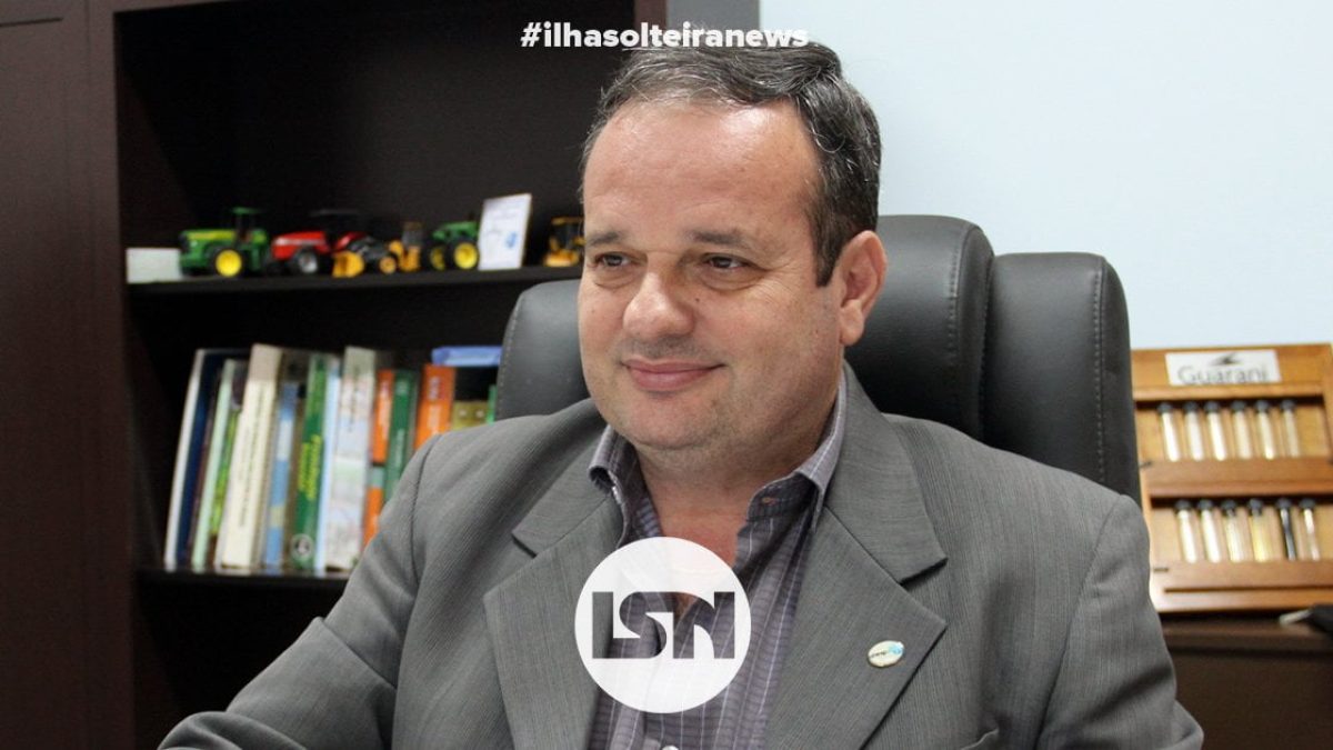 diretor-da-unesp-ilha-solteira-news