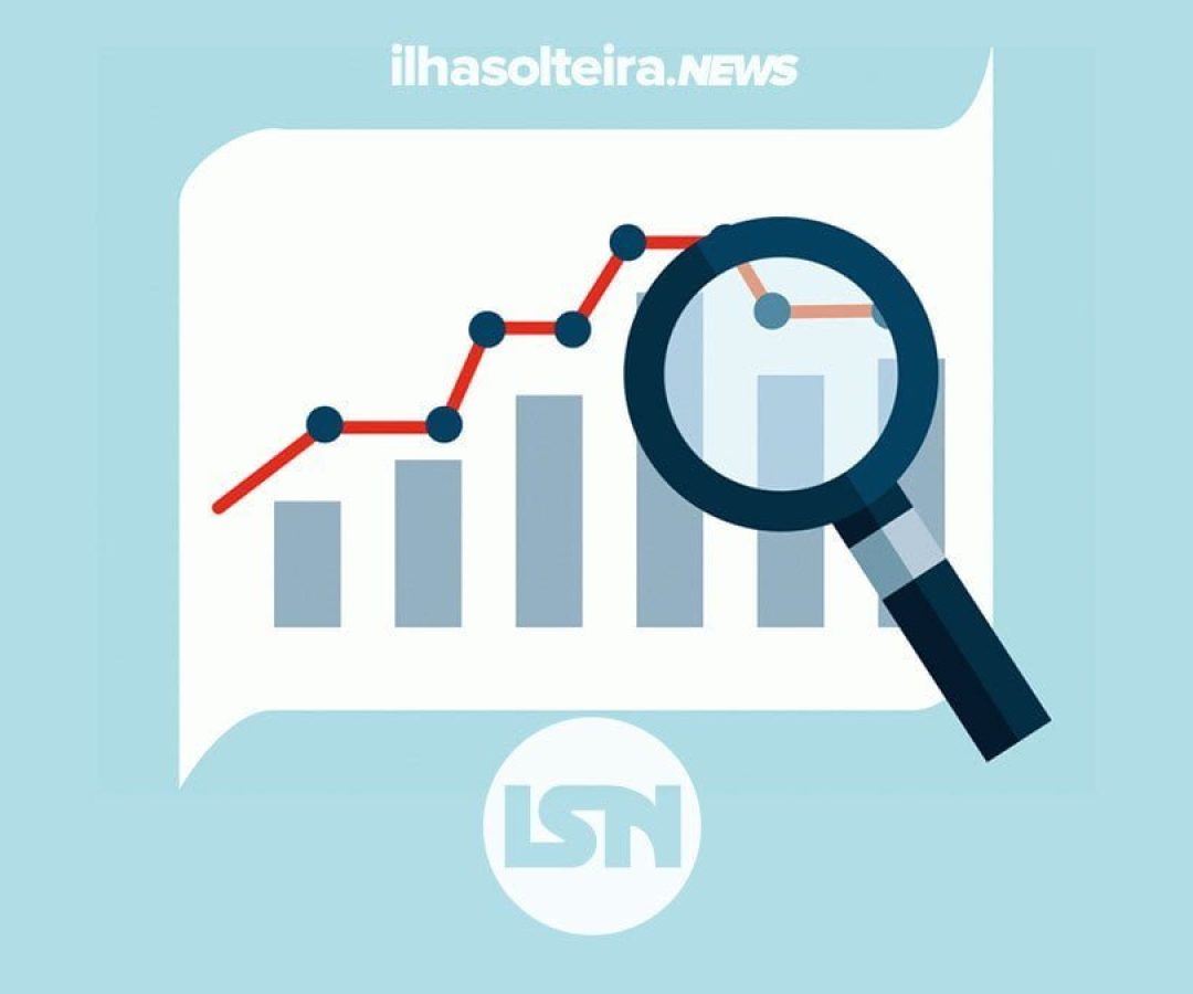 ranking-espanhol-unesp-ilha-solteira-news