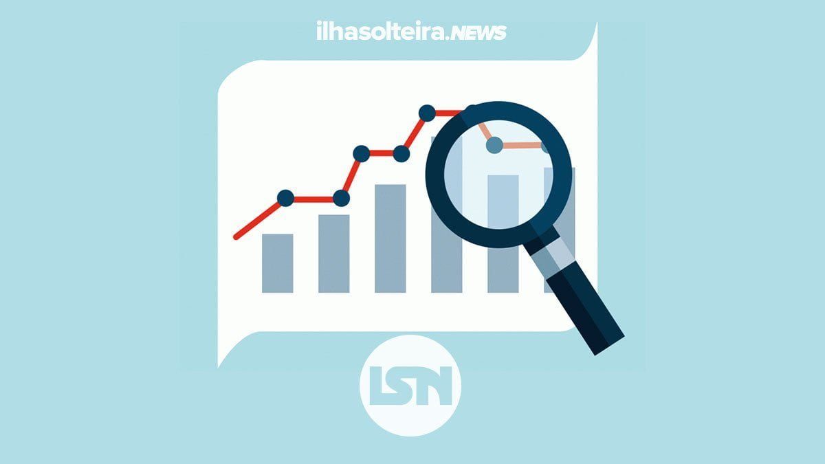 ranking-espanhol-unesp-ilha-solteira-news