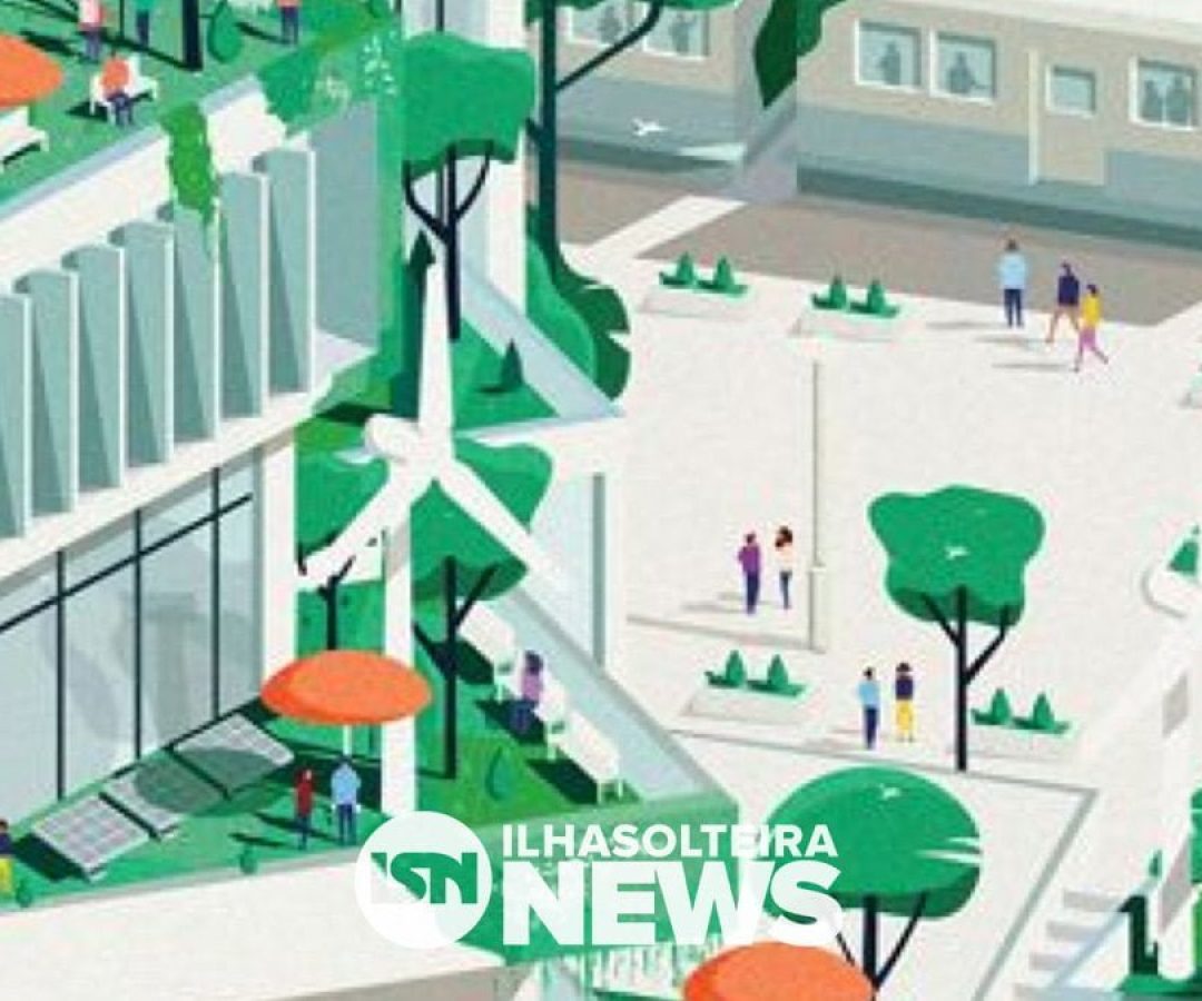 ranking-universidades-jovens-nature-index-unesp-ilha-solteira-news