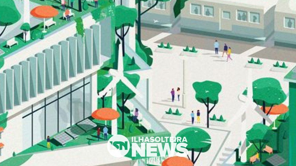 ranking-universidades-jovens-nature-index-unesp-ilha-solteira-news