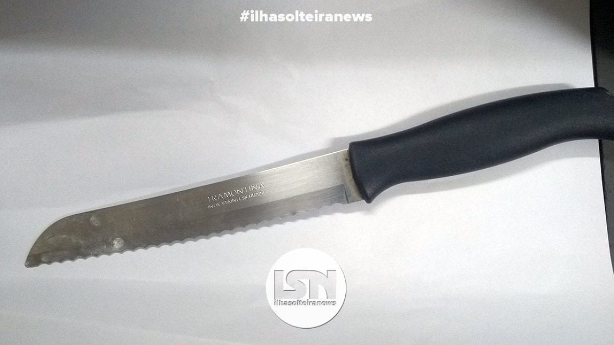 rapaz-leva-facada-da-irma-ao-defender-a-mae-em-briga-ilha-solteira-news