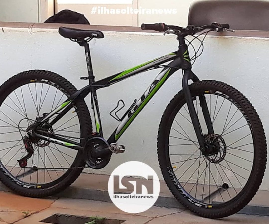 rapaz-preso-bicicleta-furtada-unesp-ilha-solteira-news