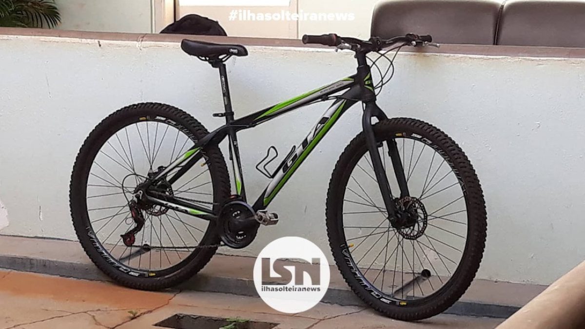 rapaz-preso-bicicleta-furtada-unesp-ilha-solteira-news