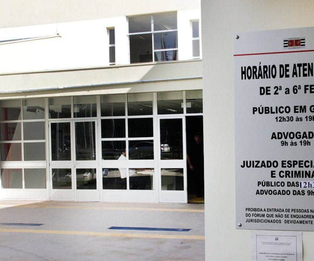 reabertura-forum-ilha-solteira-news