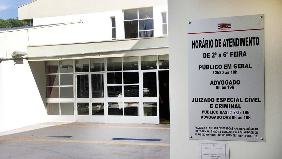 reabertura-forum-ilha-solteira-news