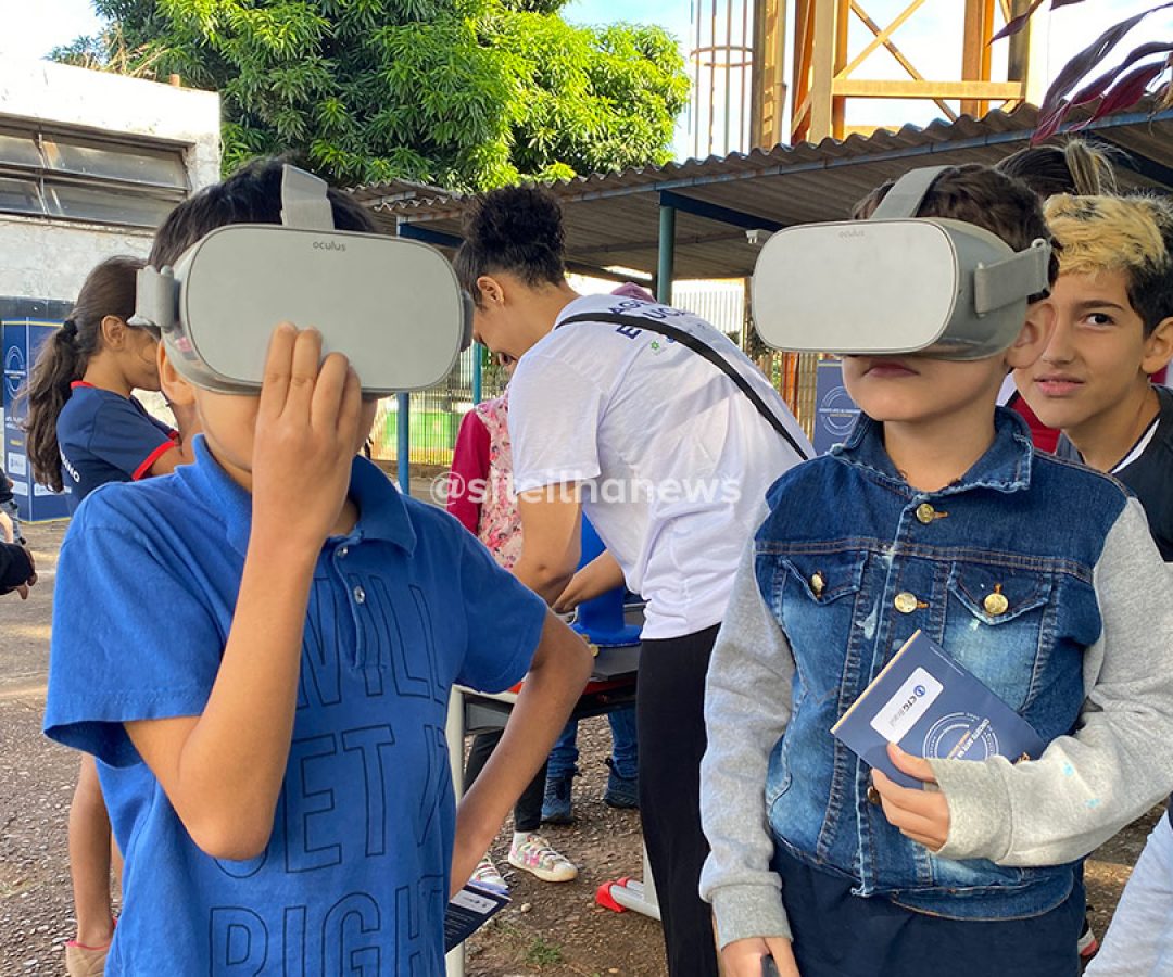 realidade-virtual-ctg-brasil-escolas-ilha-solteira