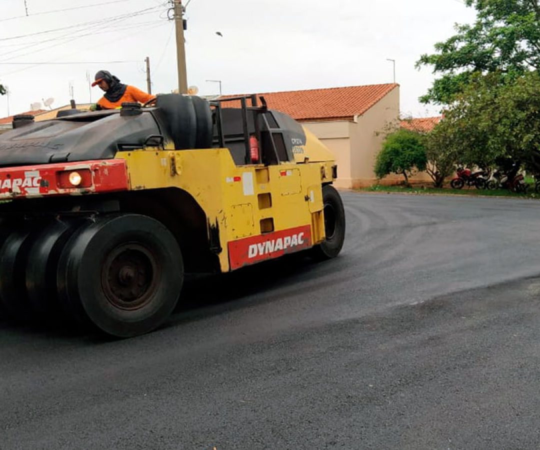 recapeamento-pavimentacao-ilha-solteira-news