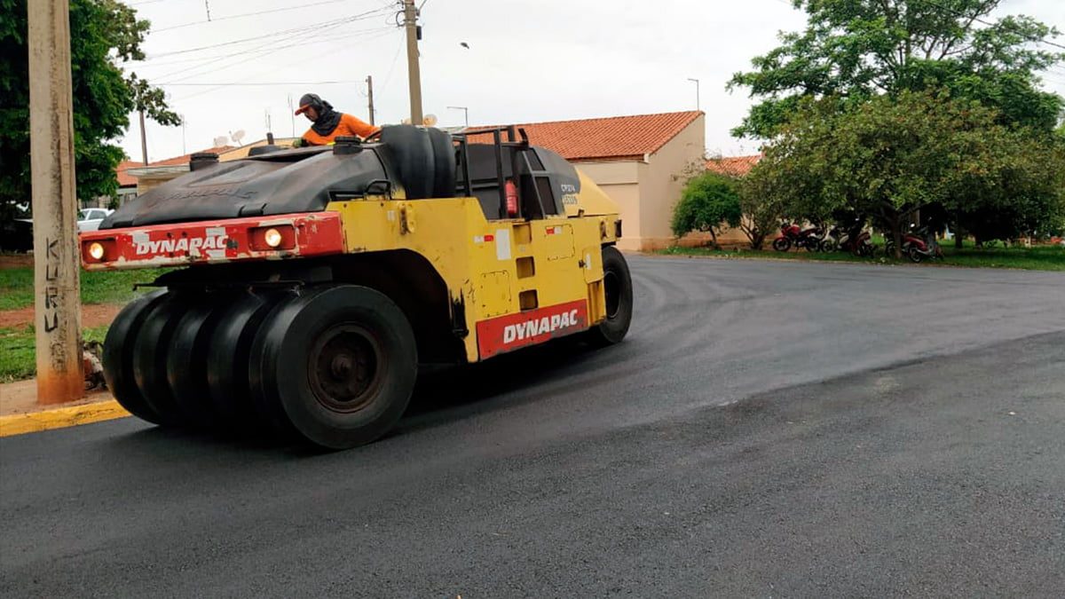 recapeamento-pavimentacao-ilha-solteira-news