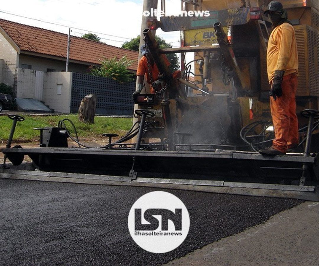 recapeamento-pavimentacao-prefeitura-ilha-solteira-news recapeamento-pavimentacao-prefeitura-ilha-solteira-news