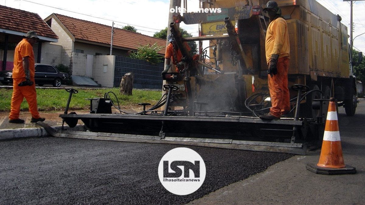 recapeamento-pavimentacao-prefeitura-ilha-solteira-news