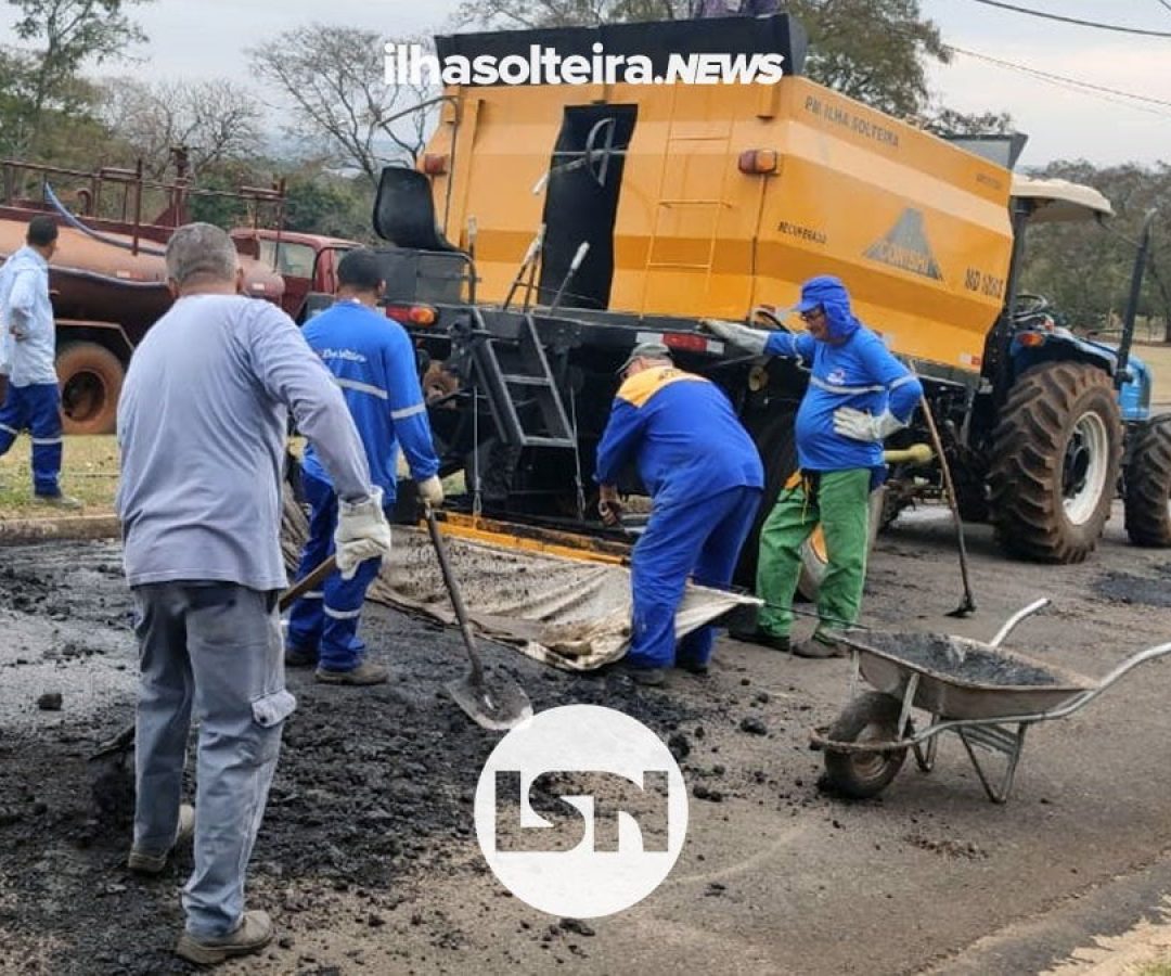 recapemento-vielas-ilha-solteira-news recapemento-vielas-ilha-solteira-news