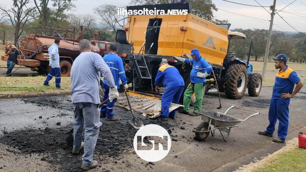 recapemento-vielas-ilha-solteira-news