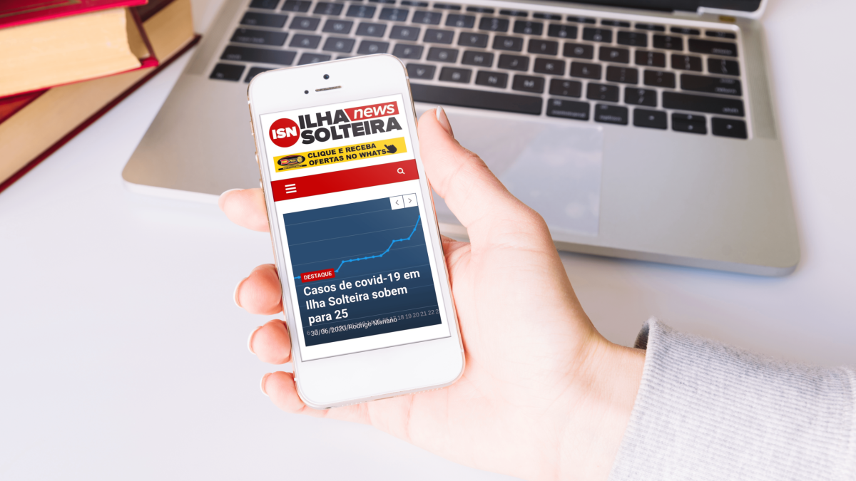 receba-noticias-whatsapp-ilha-solteira-news