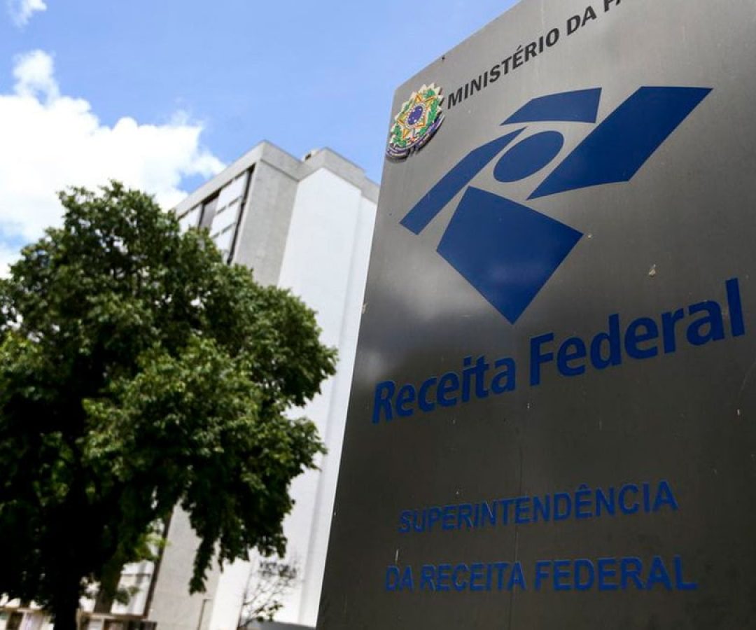 receita-federal-parcelamento-debitos-live-das-7-ilhanews-ilha-solteira
