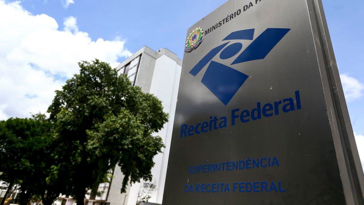 receita-federal-parcelamento-debitos-live-das-7-ilhanews-ilha-solteira