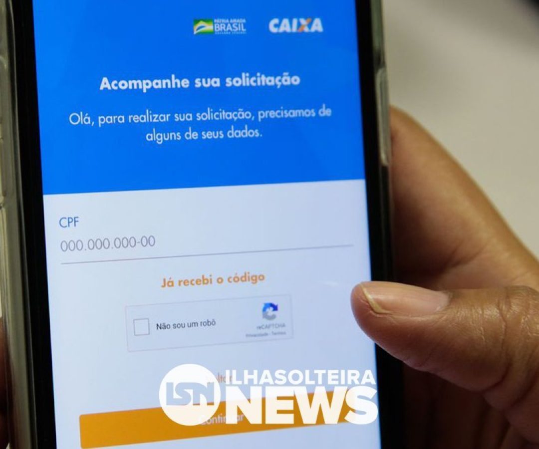 receita-federal-regulariza-cpf-ilha-solteira-news