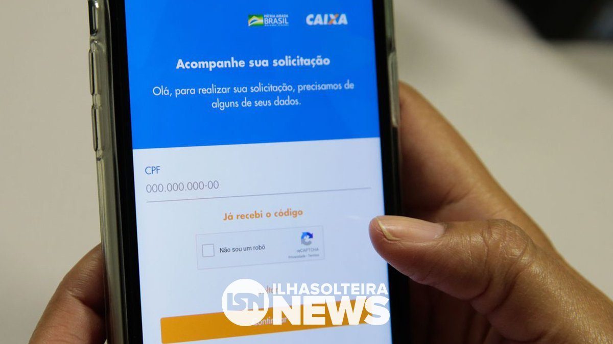 receita-federal-regulariza-cpf-ilha-solteira-news