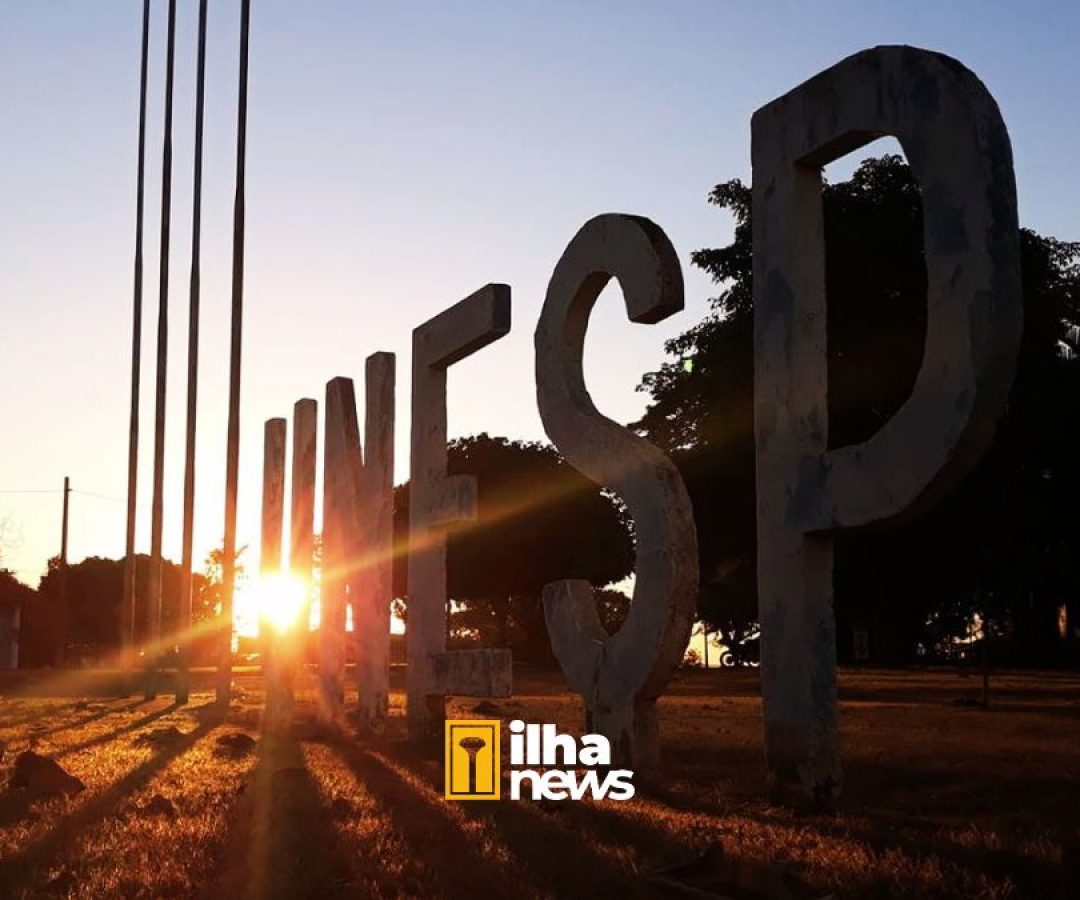 recepcao-ingressantes-unesp-ilha-solteira-news
