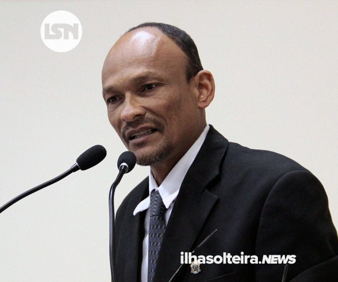 reeleicao-mesa-diretora-camara-municipal-ilha-solteira-news reeleicao-mesa-diretora-camara-municipal-ilha-solteira-news