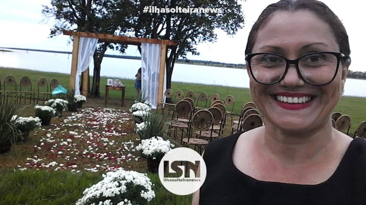 regina-lacerda-cerimonialista-ilha-solteira-news