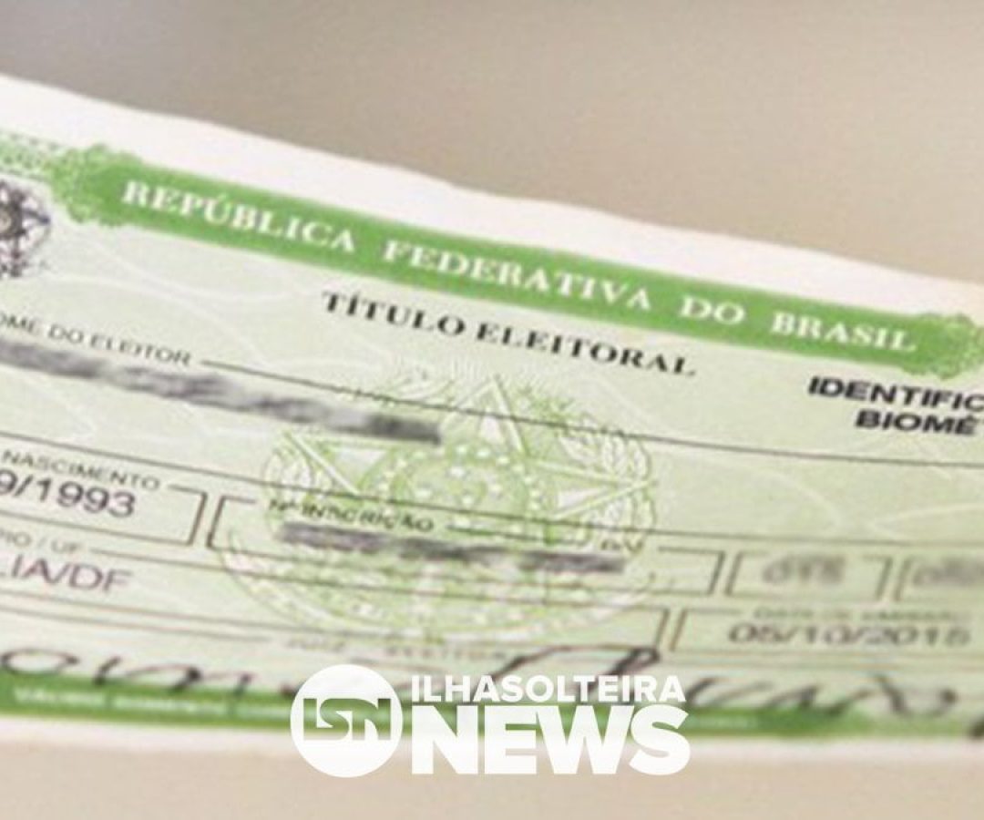 regularizacao-titulo-eleitoral-ilha-solteira-news