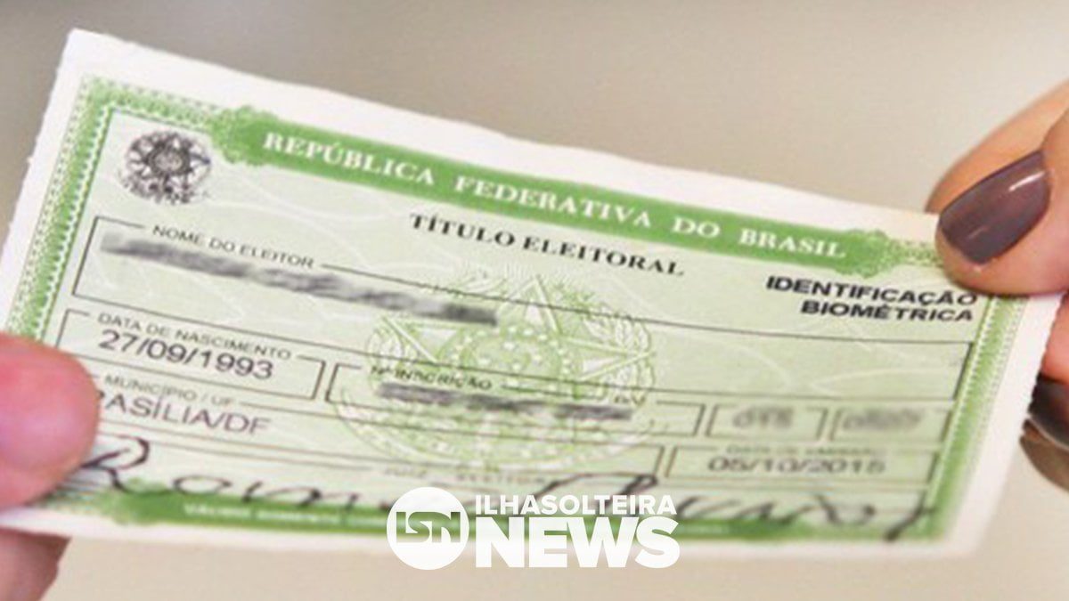 regularizacao-titulo-eleitoral-ilha-solteira-news