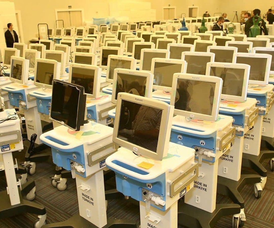 respiradores-governo-sao-paulo-hospital-regional-ilha-solteira-news