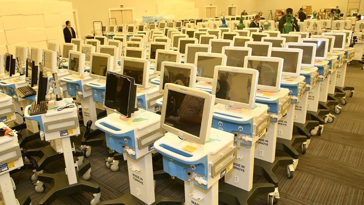 respiradores-governo-sao-paulo-hospital-regional-ilha-solteira-news