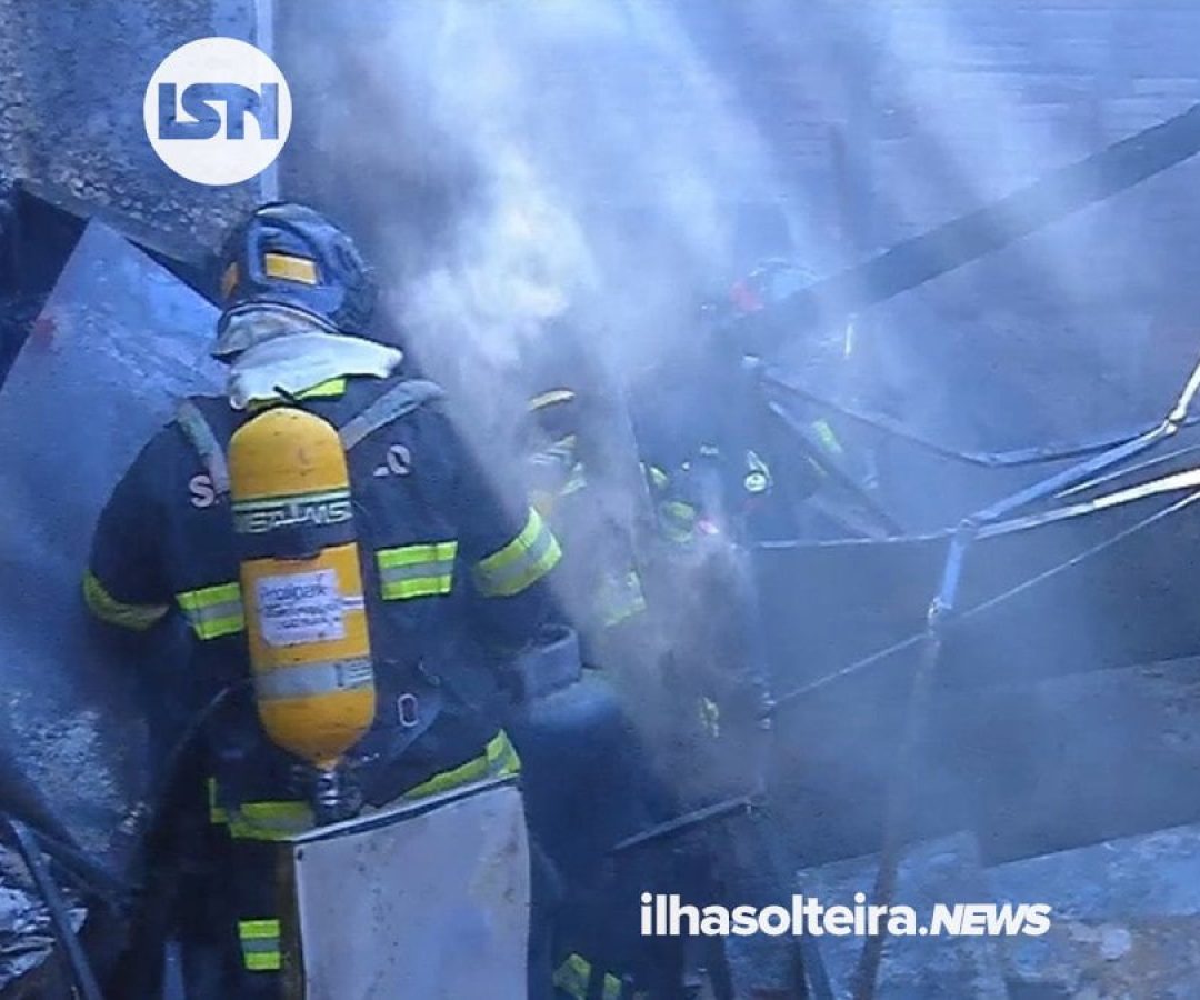 restaurante-ki-batata-incendio-ilha-solteira-news restaurante-ki-batata-incendio-ilha-solteira-news