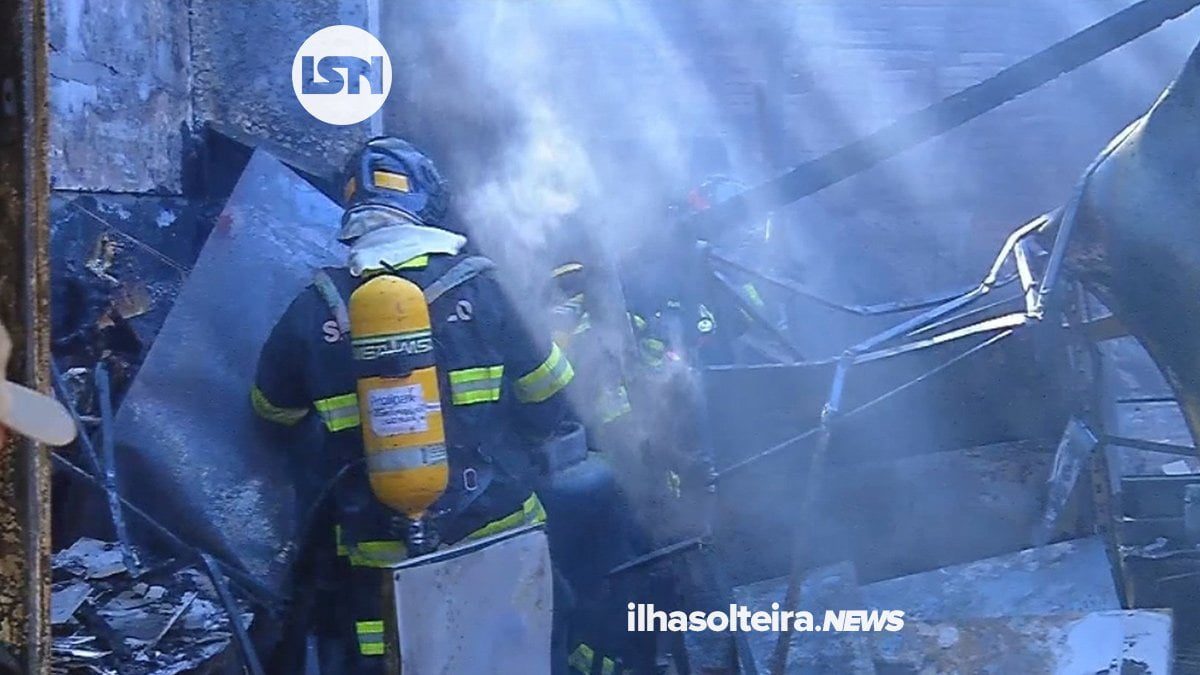 restaurante-ki-batata-incendio-ilha-solteira-news