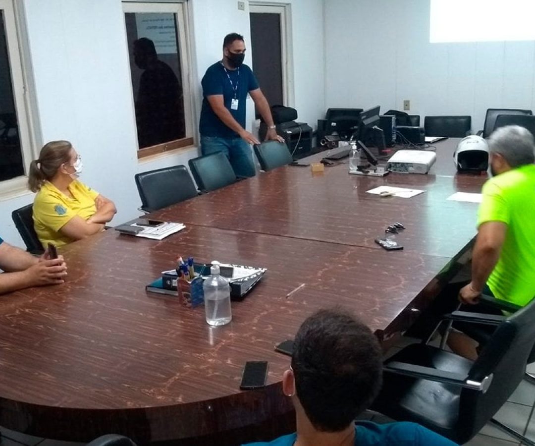 reuniao-planejamento-acompanhamento-censo-2022-ilha-solteira-ilhanews
