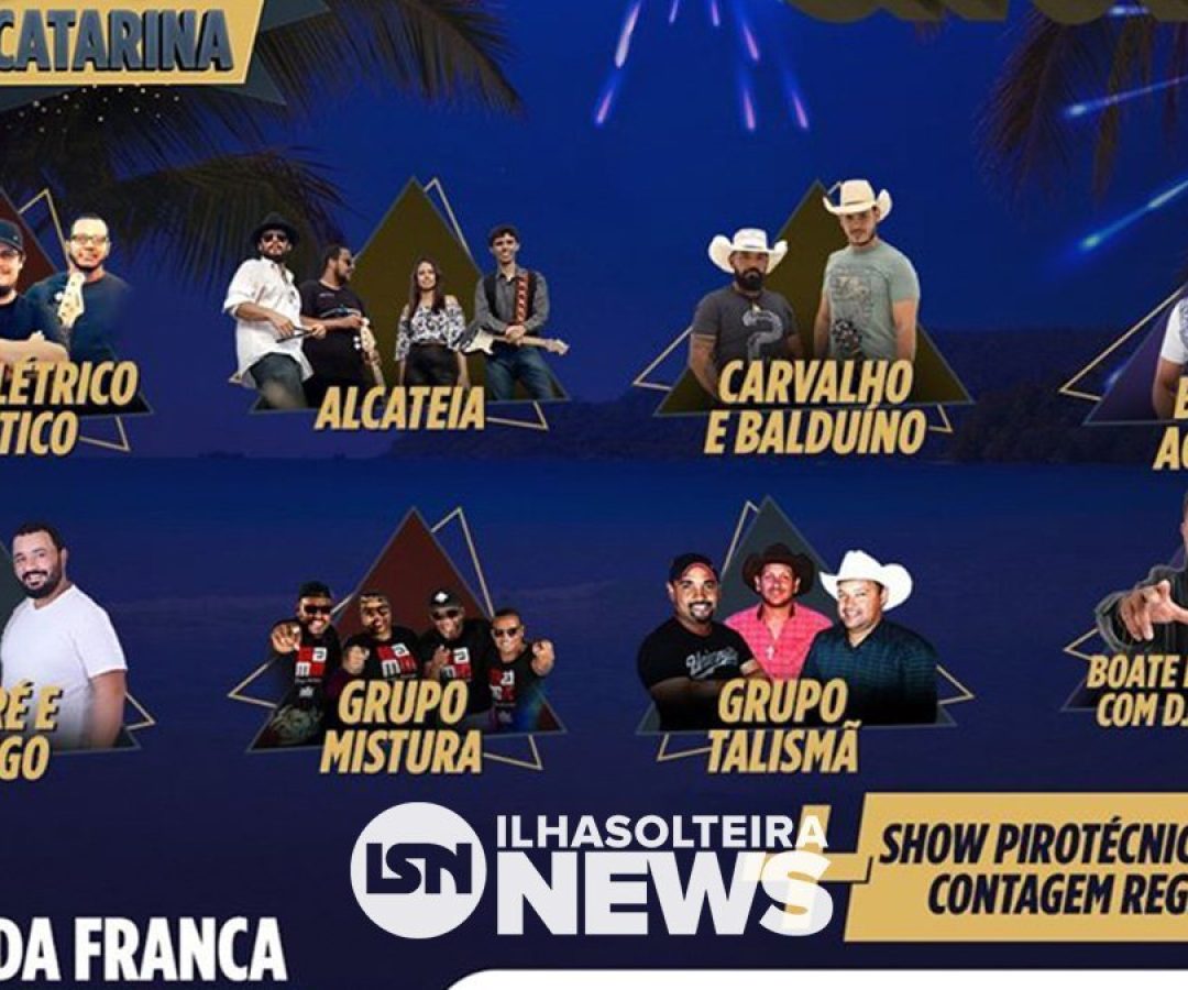 reveillon-na-praia-ilha-solteira-news