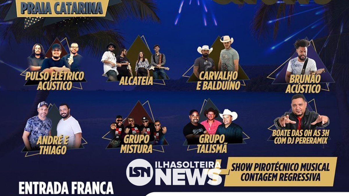 reveillon-na-praia-ilha-solteira-news