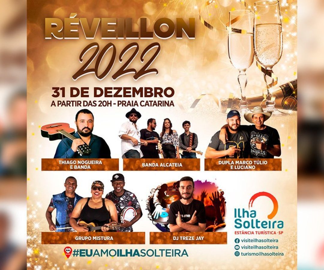reveillon-praia-catarina-ilha-solteira-ilhanews