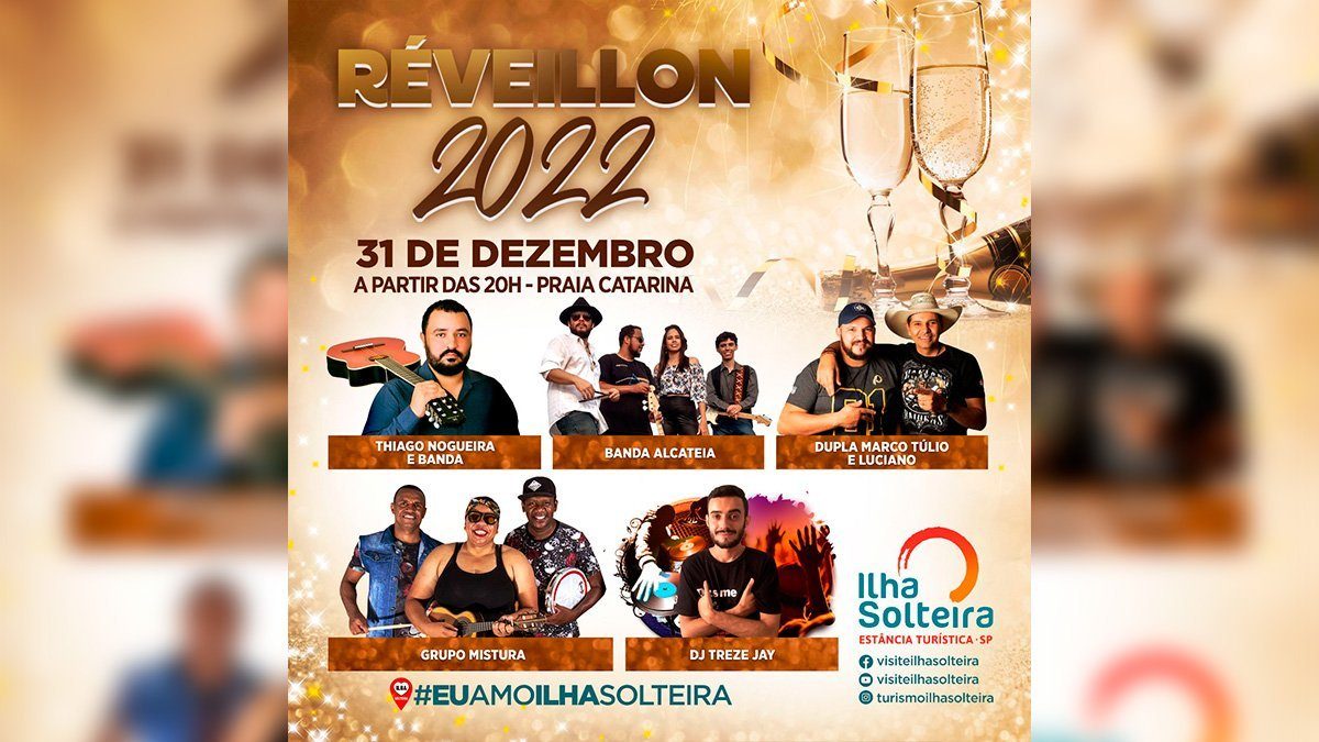 reveillon-praia-catarina-ilha-solteira-ilhanews