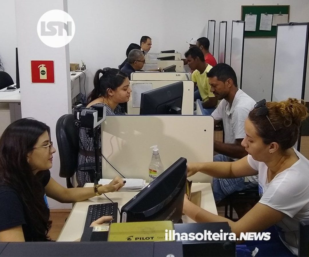 revisao-biometrica-obrigatoria-ilha-solteira-news