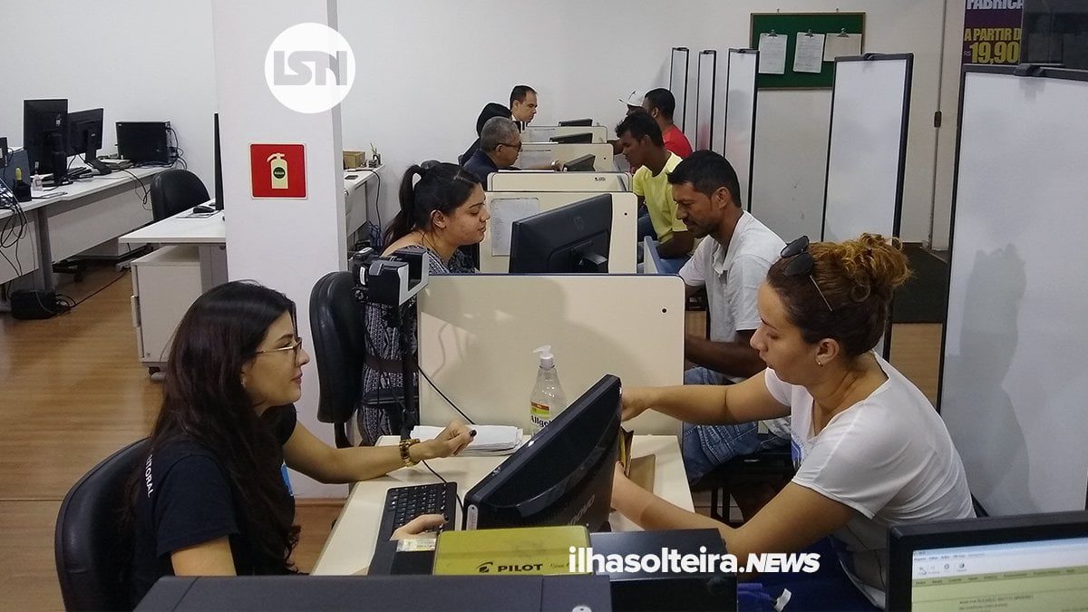 revisao-biometrica-obrigatoria-ilha-solteira-news