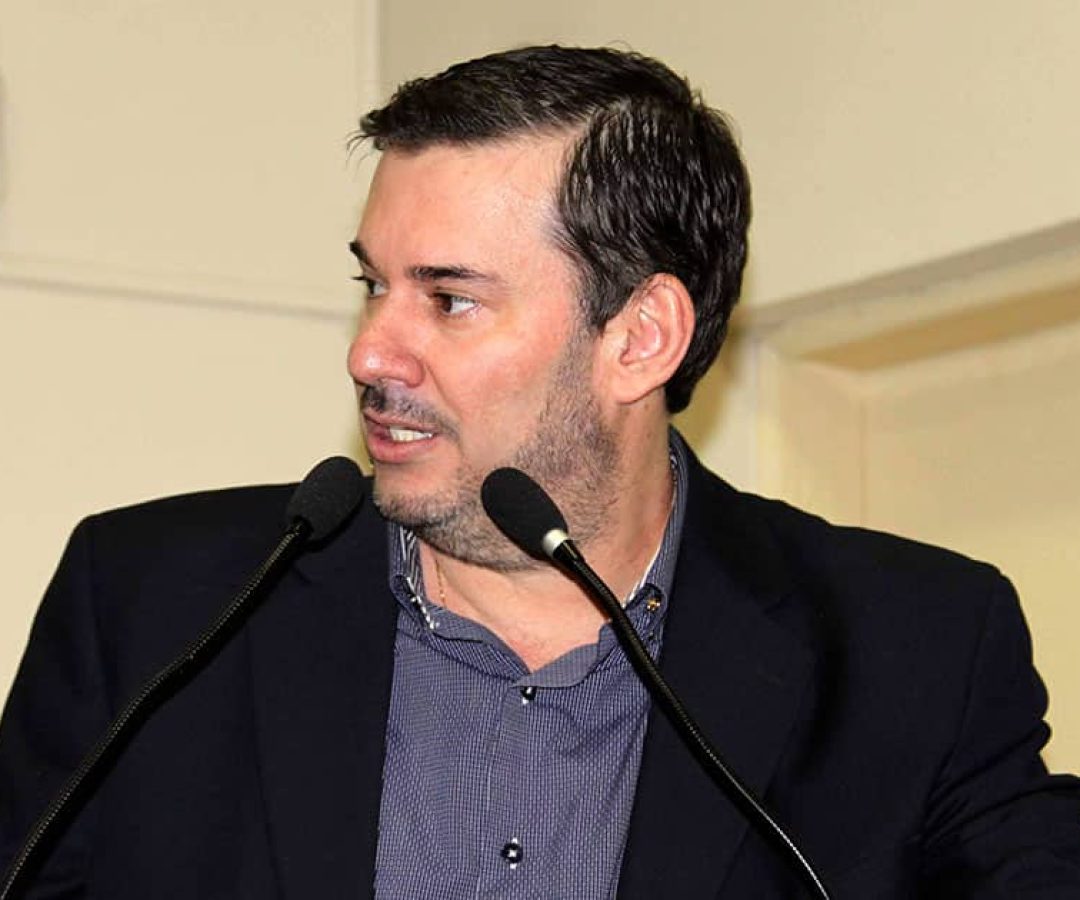 ricardo-casagrande-vereador-mais-votado-ilha-solteira-news